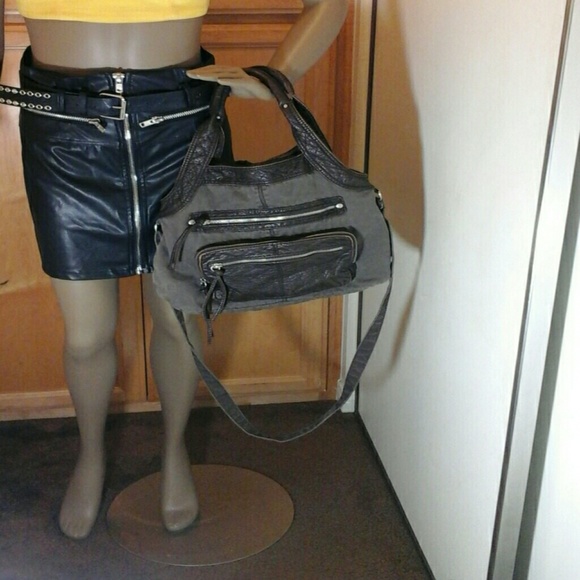 Bag - Picture 7 of 8